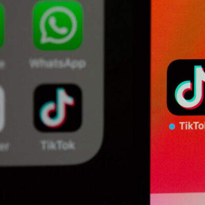 Why More TikTok Users Are Choosing VPNs for Better App Performance and Rewards