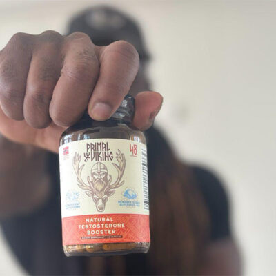 8 Ultimate Wellness Gifts for Your Man This Christmas