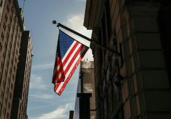 The Ritz Herald