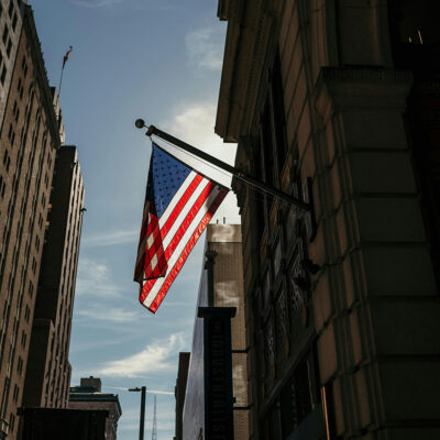 Bank of America Report Reveals Surge in Employee Demand for Financial Wellness Support Amid Rising Living Costs