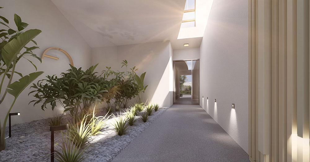 Beyond Surface Luxury: Construction Details That Show a Home’s True Quality