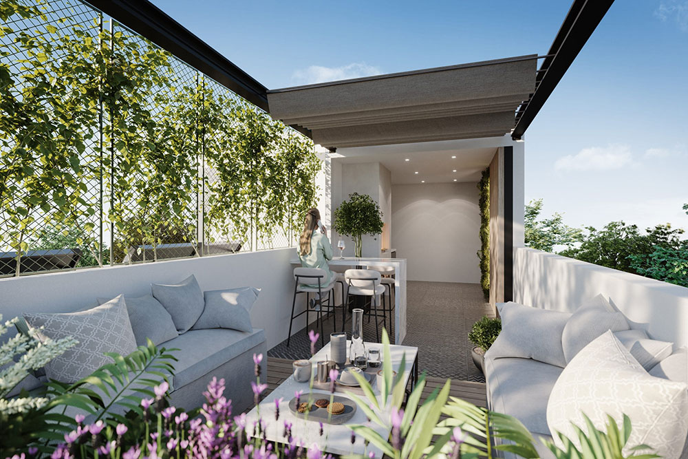 Beyond Surface Luxury: Construction Details That Show a Home’s True Quality