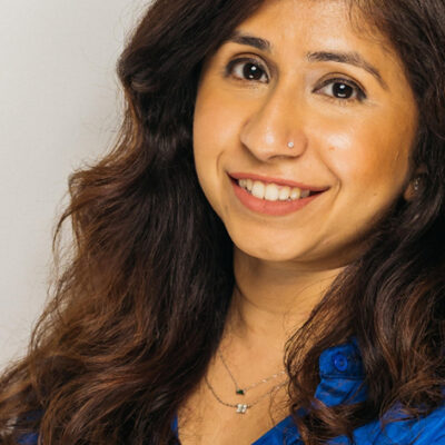Fashion’s Value Shift : How Kenchen Bharwani Is Shaping Consumer Behaviour in the Off-Price Era