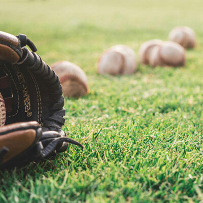 How MLB Betting Odds Are Set, and What the Moneyline Really Tells You