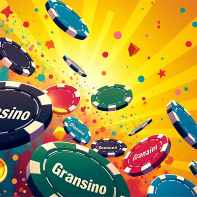 How Modern Casinos Shorten the Path From Registration to First Bet