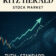 The Ritz Herald