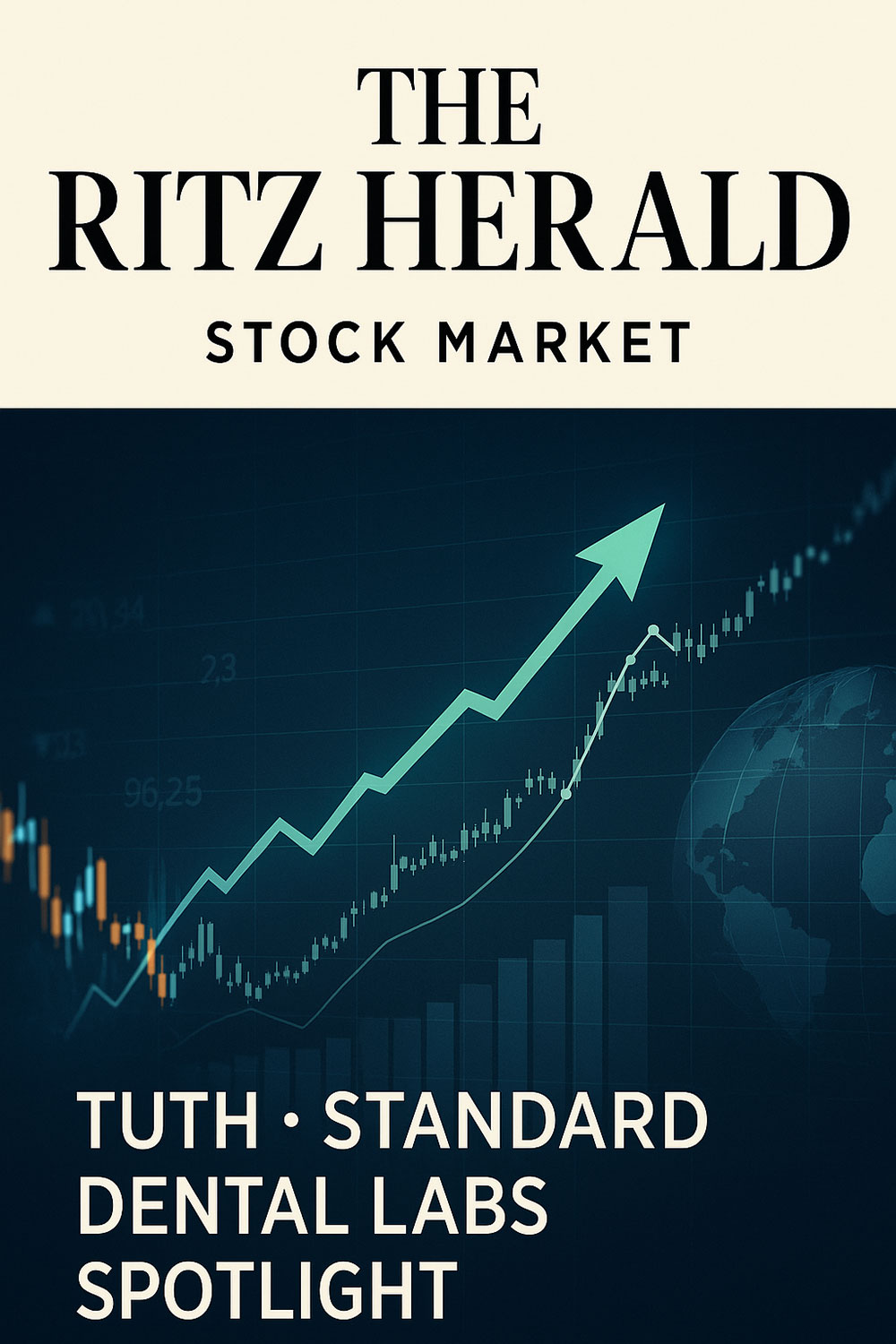 The Ritz Herald