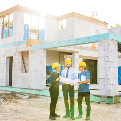 The Tax-Efficient Real Estate Revolution: Insights From Alan Stalcup