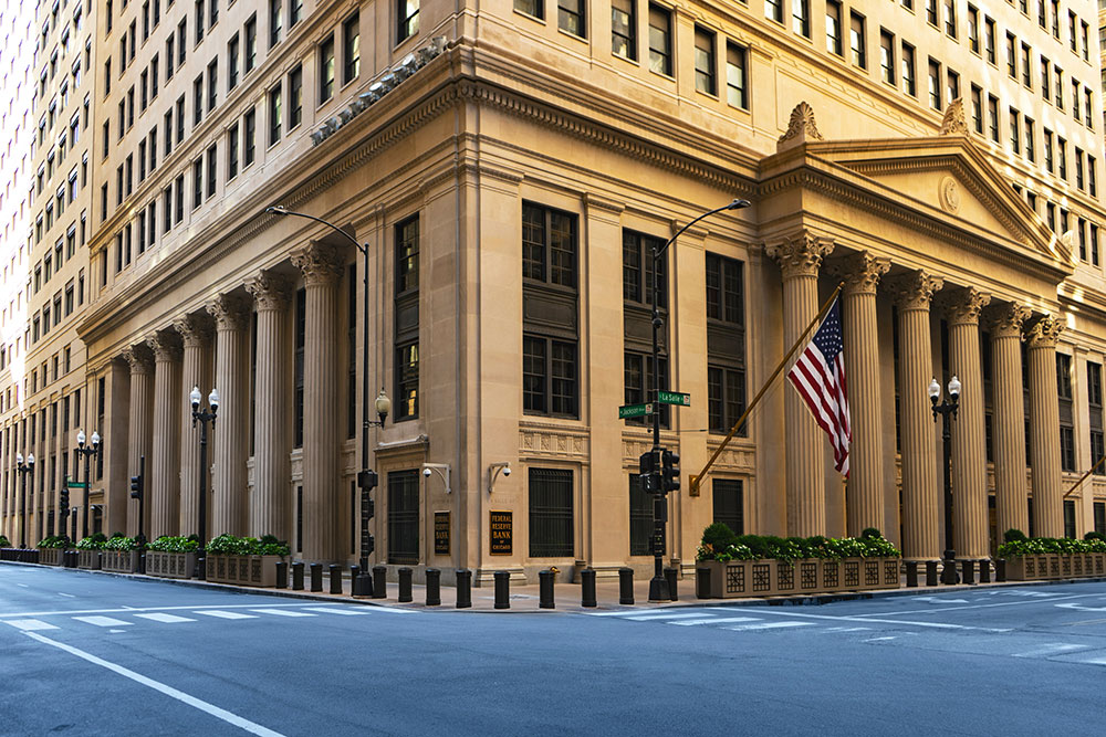The Ritz Herald