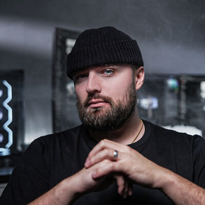 YouTuber OgRobby Redefines Workspace Design With $20,000 Creator Setup Documentary