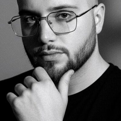 Atlas Advisory Group: Structuring Legally Compliant and Future-Ready Solutions for Global Entrepreneurs