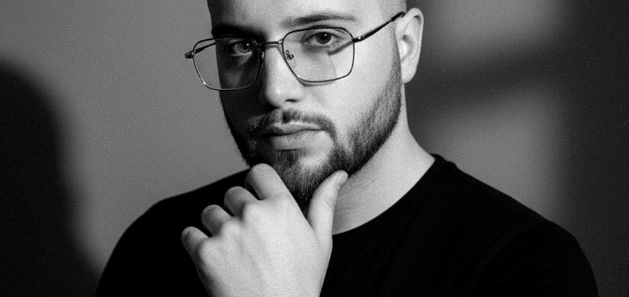 Atlas Advisory Group: Structuring Legally Compliant and Future-Ready Solutions for Global Entrepreneurs Atlas Advisory Group: Structuring Legally Compliant and Future-Ready Solutions for Global Entrepreneurs