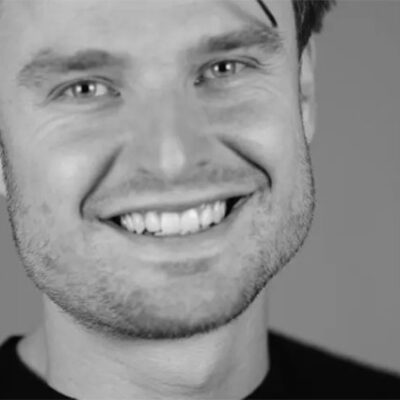 BoldData Rebrands as CompanyData.com to Lead the Future of Business Data