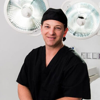 Dr. Alberico J. Sessa: Sarasota’s Premier Plastic Surgeon Revolutionizing Cosmetic Surgery
