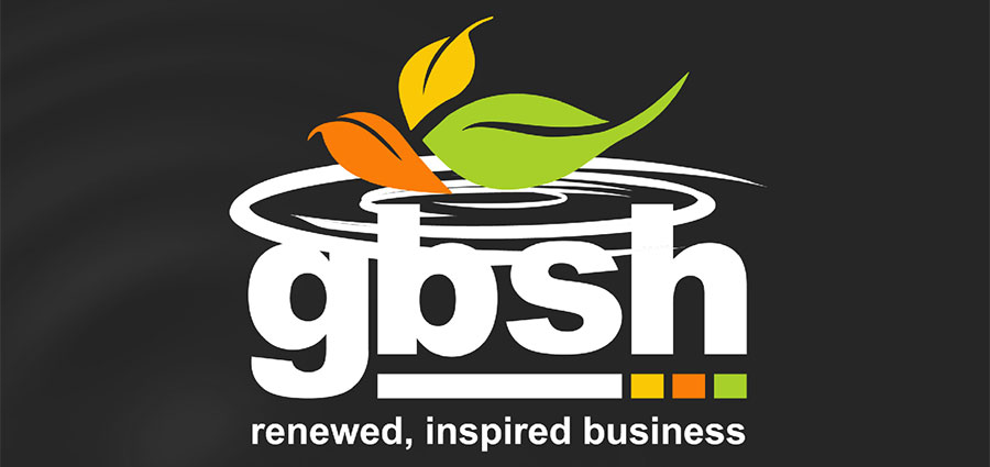 GBSH Consult Group
