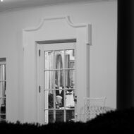 The Ritz Herald