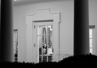 The Ritz Herald