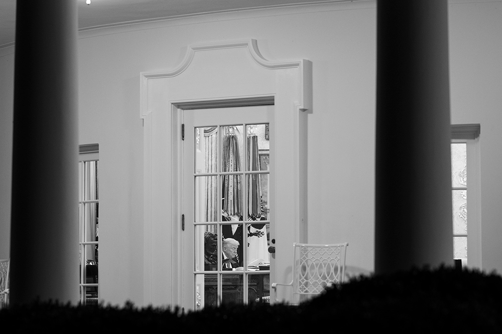 The Ritz Herald