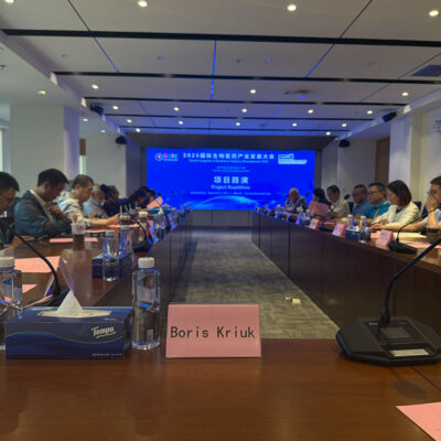 Hong Kong Team Set to Release AI Communication Breakthrough Within Months