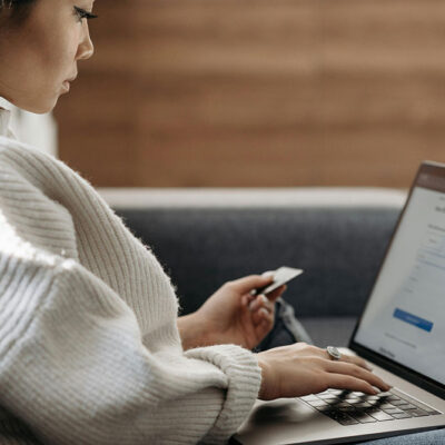 How Online Casino and Digital Sports Betting Platforms are Diversifying Their Payment Options