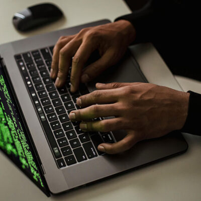 IP Protection Mistakes Startups Make—And How to Avoid Them Using Instant IP