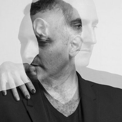 Indie Rock Sensation Eyal Erlich Set to Make Waves With Debut Album, Bridging Timeless Storytelling and Personal Experience