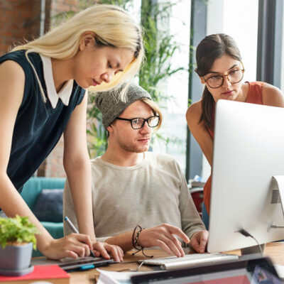 Jason Nissen Discusses the Growing Role of Hospitality Marketplace Specialists