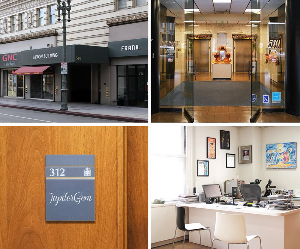 The Art of Bespoke Engagement Rings – How We Bring Your Vision to Life