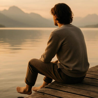 The Body-Mind-Spirit Connection: Why Addiction Requires Holistic Healing