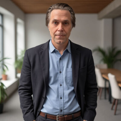 Tom Vukota Builds Investor Trust in Alternative Markets by Combining Independent Strategy With Secular Trend Analysis