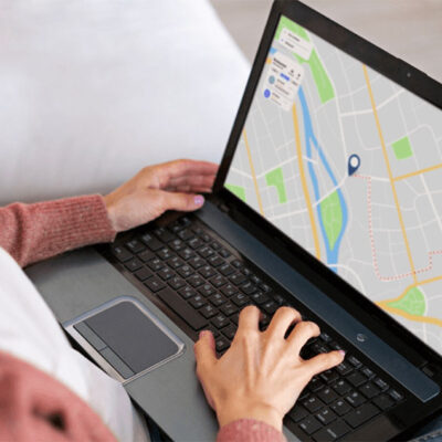 Top 7 Sites to Buy 5-Stars Google Reviews