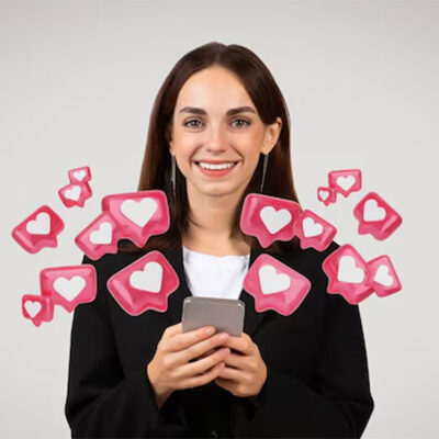 Top 9 Sites to Buy Automatic Instagram Likes (2025)