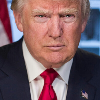 Trump Approves Ambler Road Project, Paving the Way for Mineral Development in Alaska