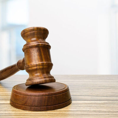 Ahead of the Curve: How Mark Obenstine Identifies Class Action Trends Before They Break