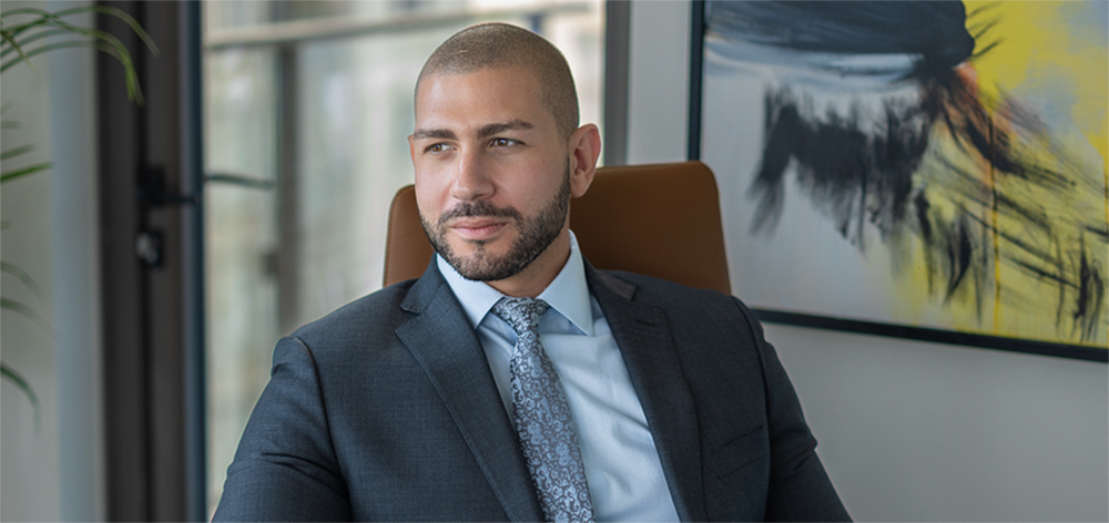 Royal York Property Management and the Business of Stability in Canada’s Rental Market