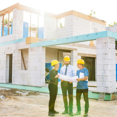 Scaling Smart: Brandon Jones Davidson Homes Playbook for Achieving Rapid Growth in Homebuilding