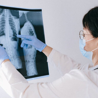 The Rising Importance of Skilled Clinicians in Managing Breathing Disorders