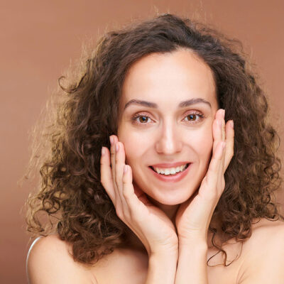 The Science Behind Modern Beauty — How Technology and Medicine Are Changing Aesthetics