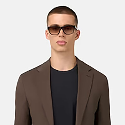 A Guide to Italian Style for Modern Men