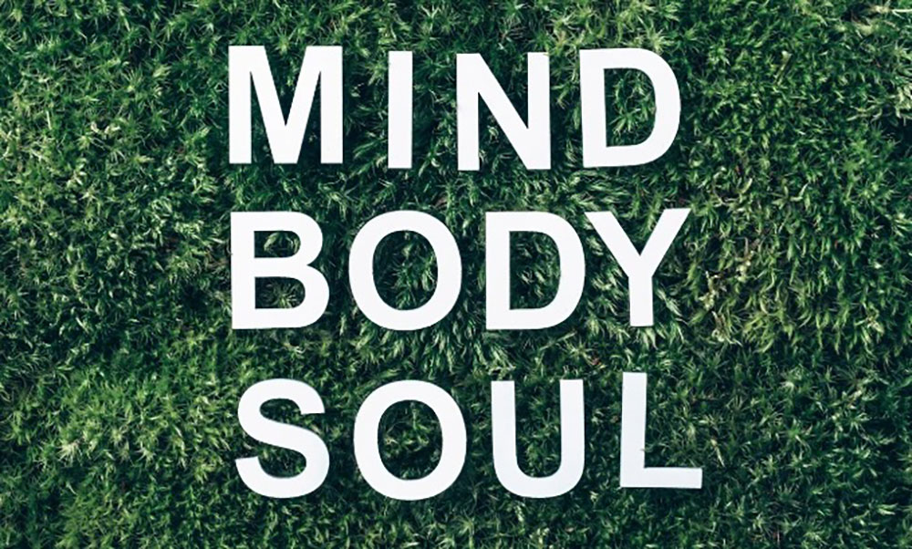 Holistic Approaches to Restore Your Health and Enhance Wellness