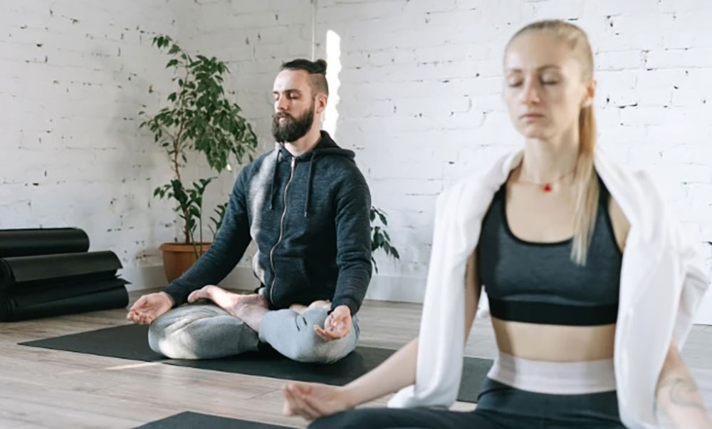 Holistic Approaches to Restore Your Health and Enhance Wellness