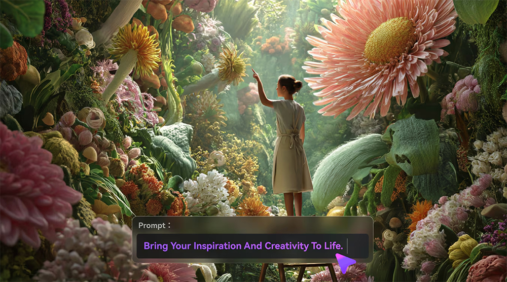 Media.io Review: Best Nano Banana AI Image Creator