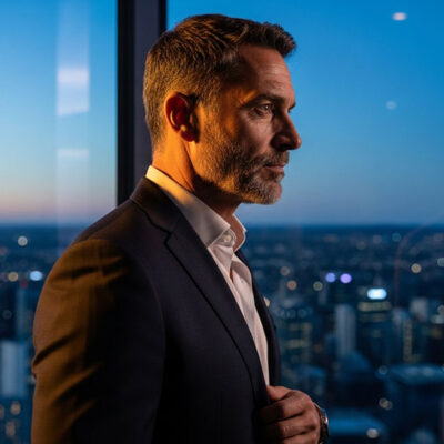 Royce Stone Capital: A Transparent Path in Australia’s Scrutinized Private Credit Market