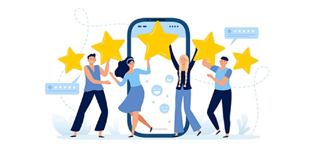 Scottsdale Timeshare Reviews and Complaints How Consumers Should Evaluate Feedback About Timeshare Cancellation Resource Center