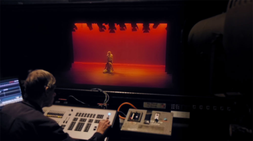 The Architecture of Urban Loneliness: A Critique of "Romancing Sydney" (2025) Rating