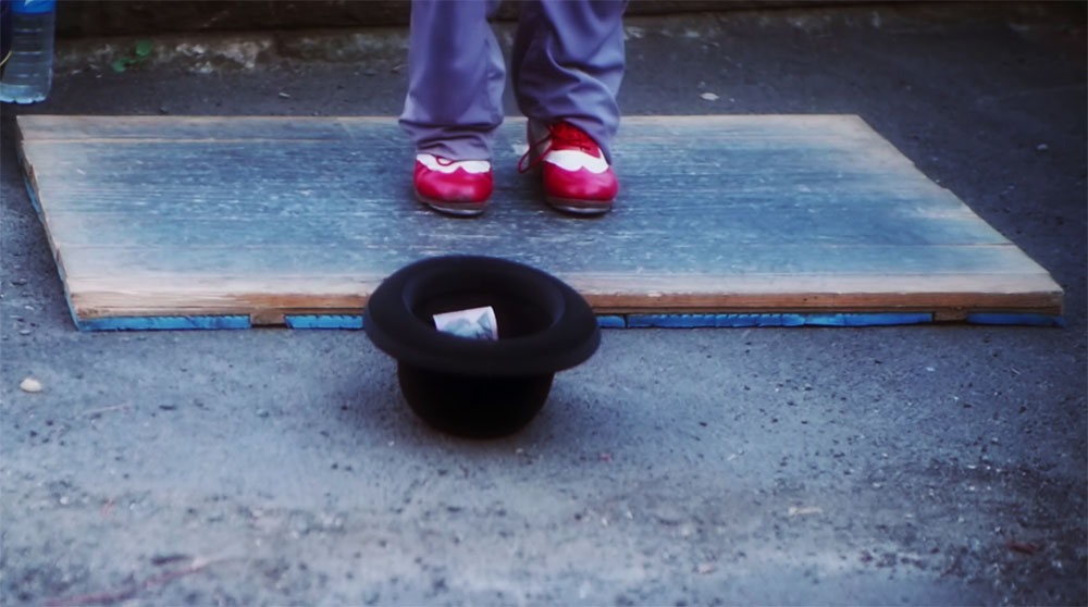 The Architecture of Urban Loneliness: A Critique of "Romancing Sydney" (2025) Rating