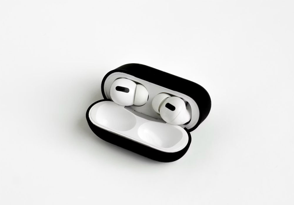Top Reasons Affordable Earbuds Are Becoming a Popular Choice