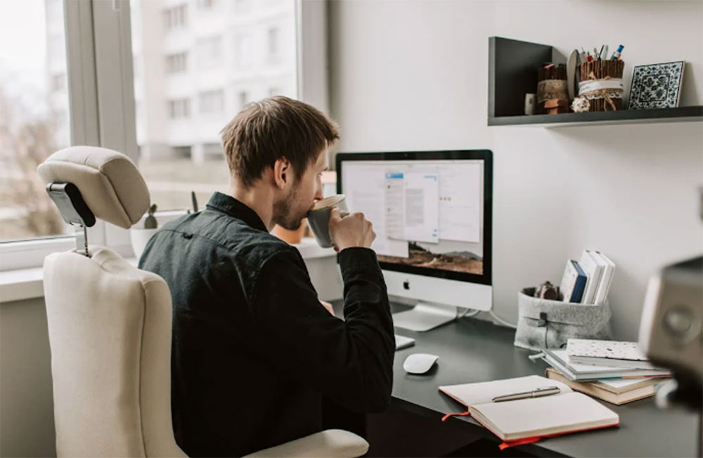 Understanding Why Several Users Continue to Prefer Shopping for Windows 10