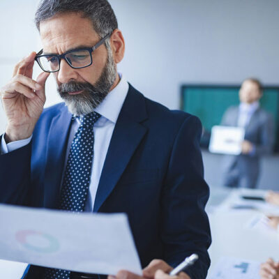 Cove Capital Investments Discusses Why Debt-Free DSTs Are Becoming the Gold Standard for Risk-Conscious Investors