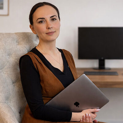 Crisis on America’s Roads: Why Commercial Transportation Safety Is Falling Behind the U.S. Economy